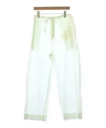 Tukir 팬츠 (기타) 여성용