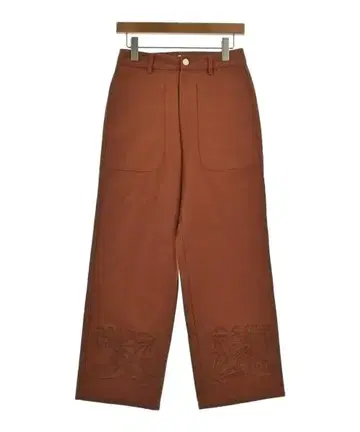 RHC Ron Herman 팬츠 (기타) 여성용