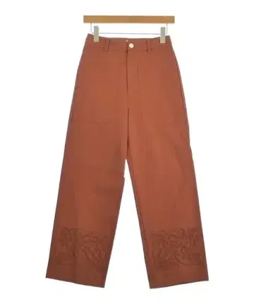 RHC Ron Herman 팬츠 (기타) 여성용