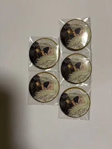 도쿄 리벤저스 산즈 하루치요 운룡풍호