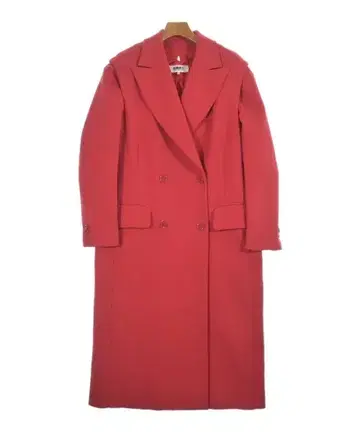 MM6 코트 (기타) 여성용