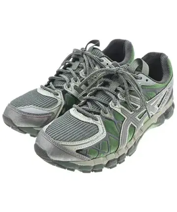 asics 스니커즈 남성용