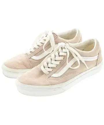 VANS 스니커즈 여성용