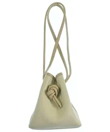 VASIC 백 (기타) 여성용