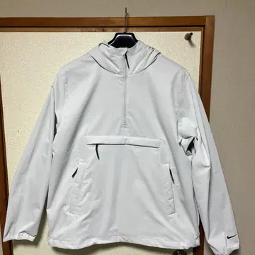 나이키 골프 자켓