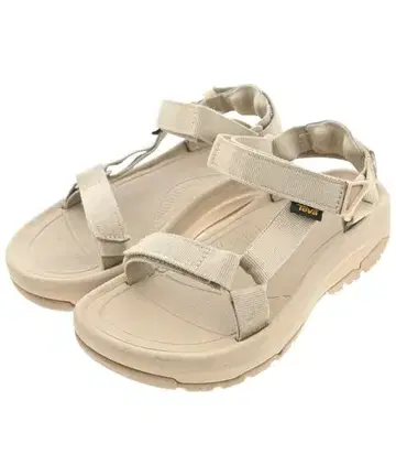 Teva 여성용 샌들