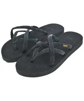 Teva 여성용 샌들