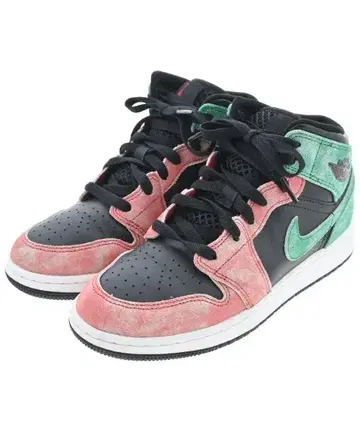 NIKE 스니커즈 여성용