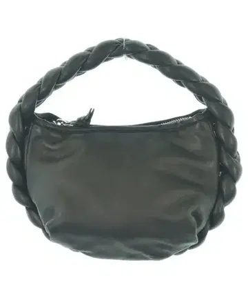 HEREU 백 (기타) 여성용