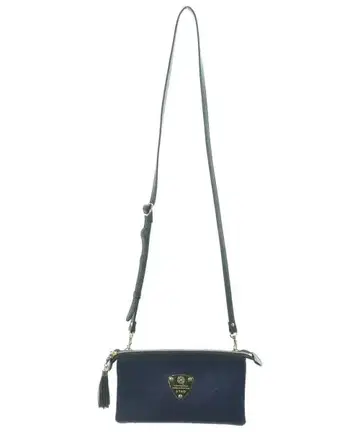 ATAO 숄더백 여성용