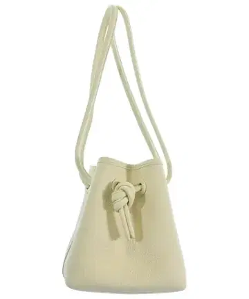 VASIC 백 (기타) 여성용