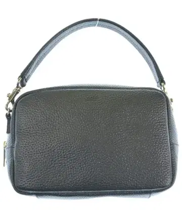 ch!Iii 숄더백 여성용