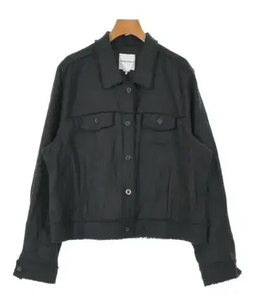 Tommy Bahama 블루종 (기타) 남성용