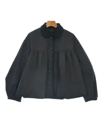 Gypsohila 블루종 여성용