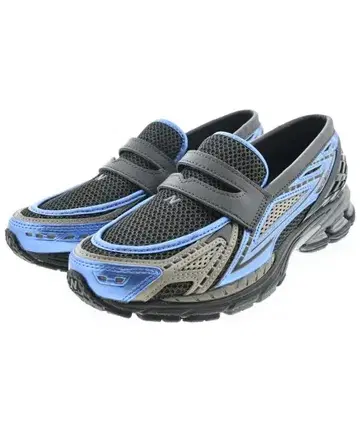 New Balance 스니커즈 남성용