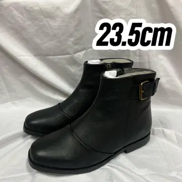 잉그 IGSQ48151E 패션 부츠