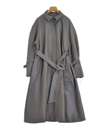 MAISON SPECIAL 코트 (기타) 여성용