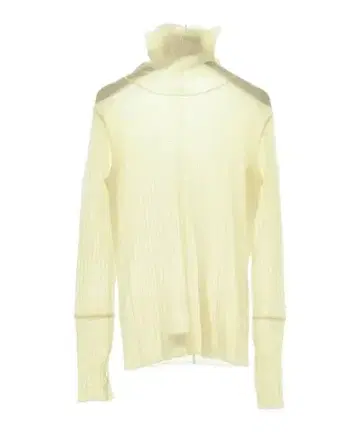 MACPHEE 니트 스웨터 여성용