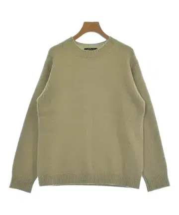 STUNNING LURE 니트/스웨터 여성용