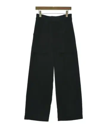 UN3D. 팬츠 (기타) 여성용