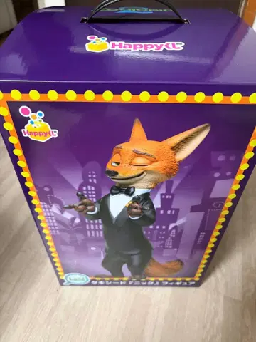 제일복권 라스트 원상 닉