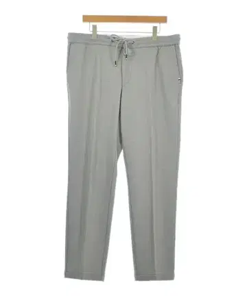 HUGO BOSS 팬츠 (기타) 남성용