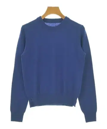 Maison Margiela 니트 스웨터 여성용