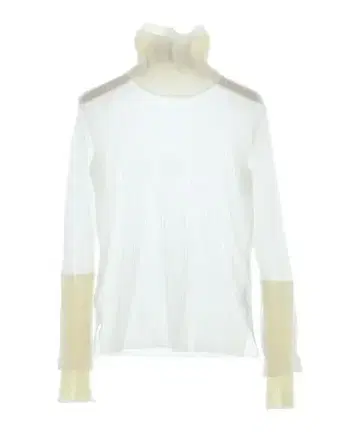 KAYLE 니트/스웨터 여성용