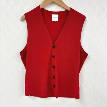 매킨토시 필로소피 울 100% 베스트