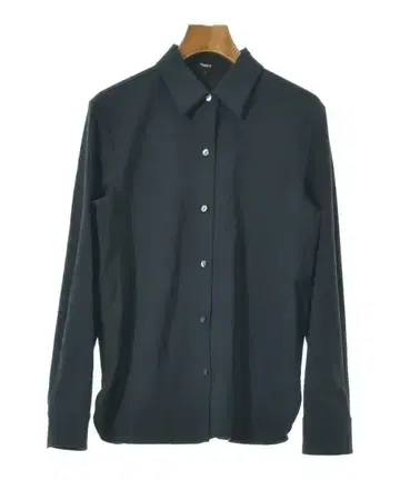 Theory 캐주얼 셔츠 여성용