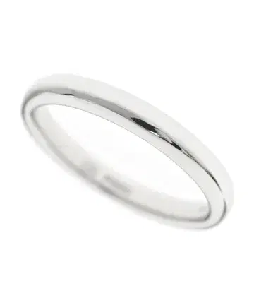 HARRY WINSTON 여성용 반지