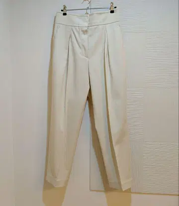 BRUNELLO CUCINELLI 40