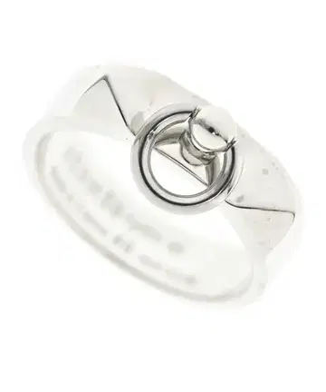 HERMES 반지 여성용