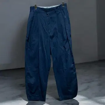 디키즈 치노 팬츠 네이비