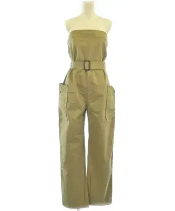 Saint Laurent Paris 올인원/살로펫 여성용