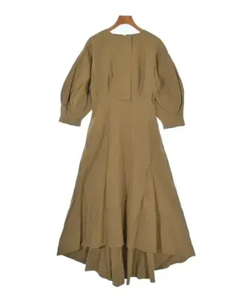 CASA FLINE 원피스 여성용