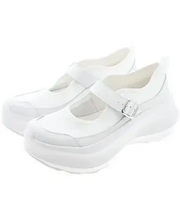 COMME des GARCONS 스니커즈 여성용