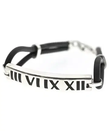 TIFFANY & CO. 팔찌 뱅글 여성용