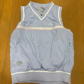 캘러웨이 슬리브리스 베스트