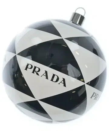 PRADA 잡화류 ( 기타 ) 여성용