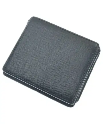 LOUIS VUITTON 지갑 코인 케이스 여성용