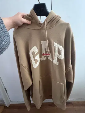 갭 레이디 스트레이너 F 사이즈