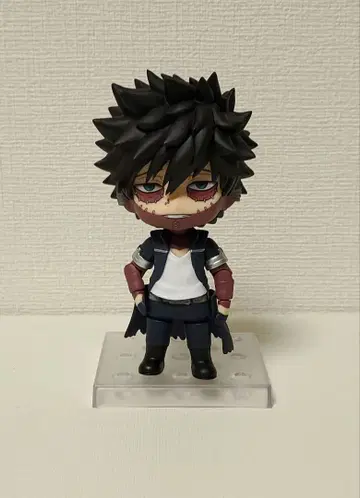 넨도로이드 다비