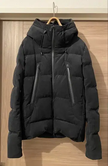 미즈사와 다운 울트라 스웨이드 야마구치 이치로 올터레인 NF