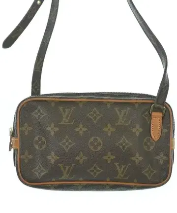 LOUIS VUITTON 숄더백 여성용