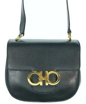 Salvatore Ferragamo 여성용 숄더백