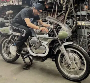 챌린저 : dragon sweat pants