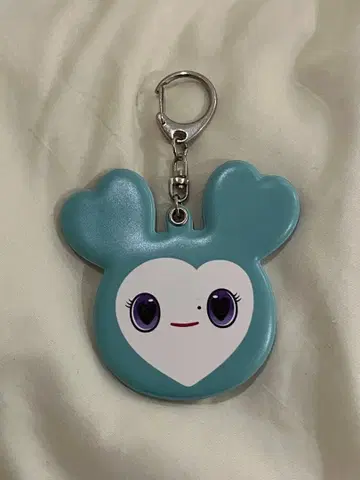 TWICE 미브리 슬라이드 거울