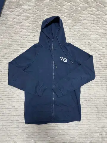 vanquish fitness 셋업