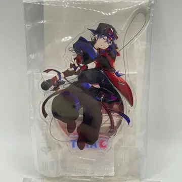 프로세카 아오야기 토야 아크릴 스탠드 RESONANCE BEATS!!